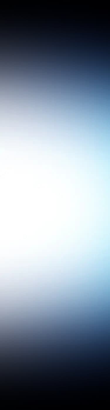 Background gradient